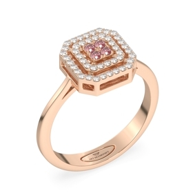 ART DIAMOND'S (1)