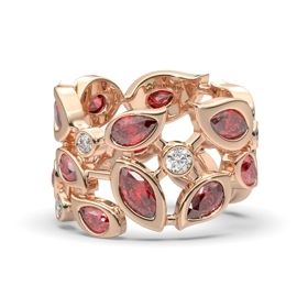 ART DIAMOND'S (1)