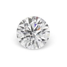 ART DIAMOND'S