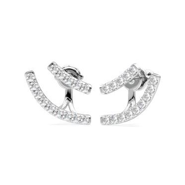 ART DIAMOND'S